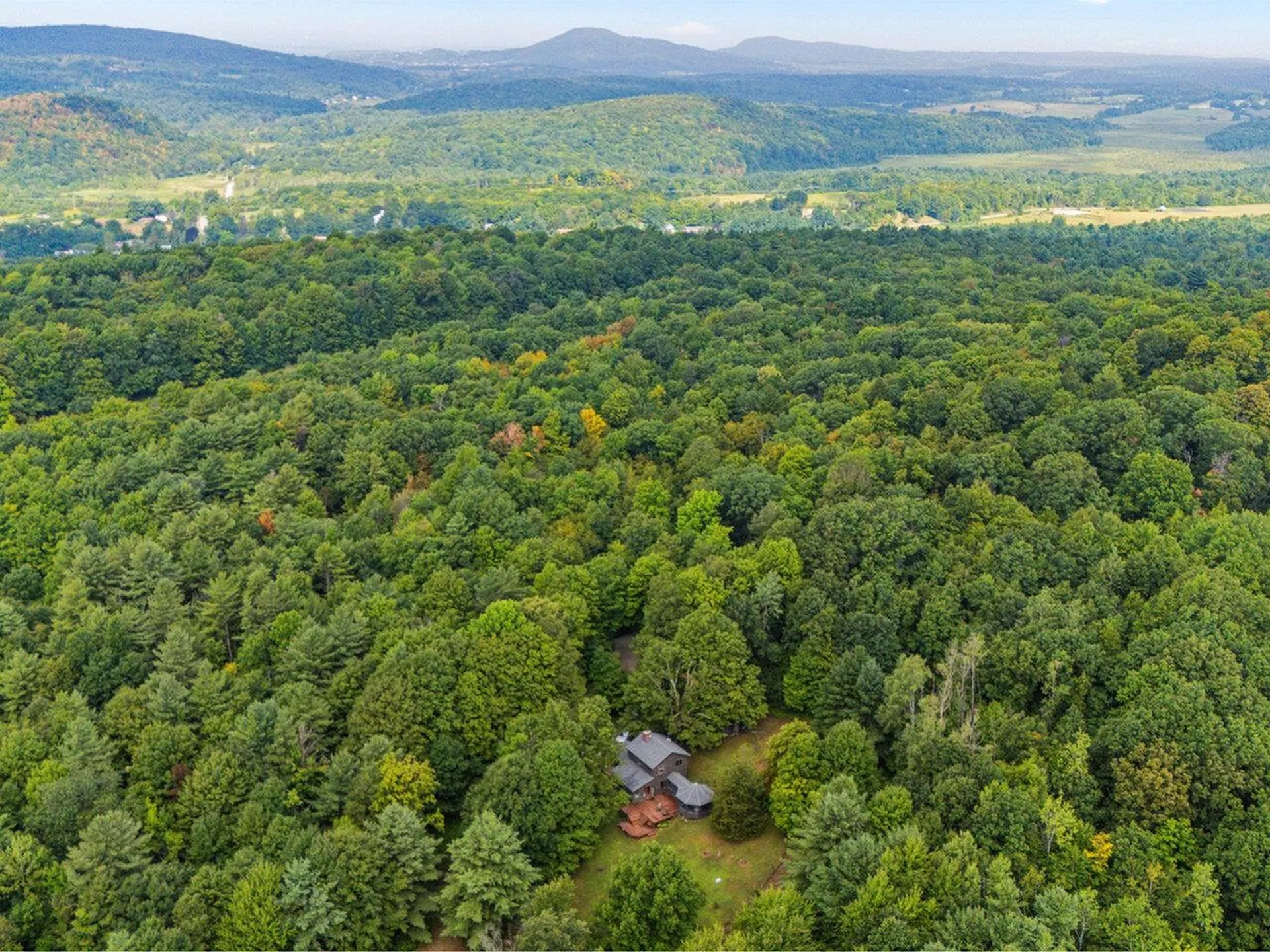 82 White Lane Monkton VT 05443