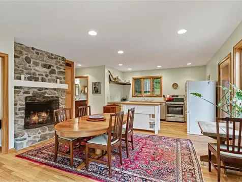 82 White Lane Monkton VT 05443