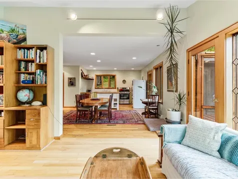 82 White Lane Monkton VT 05443