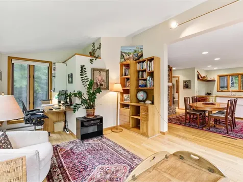 82 White Lane Monkton VT 05443