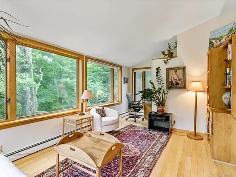 82 White Lane Monkton VT 05443