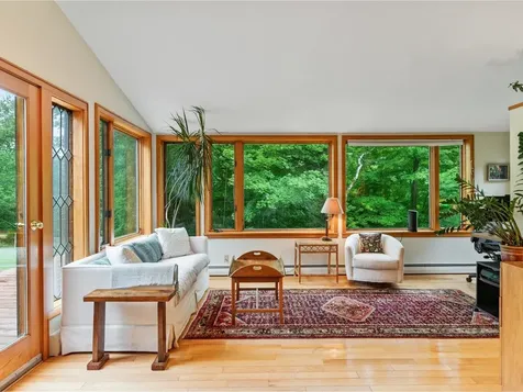 82 White Lane Monkton VT 05443