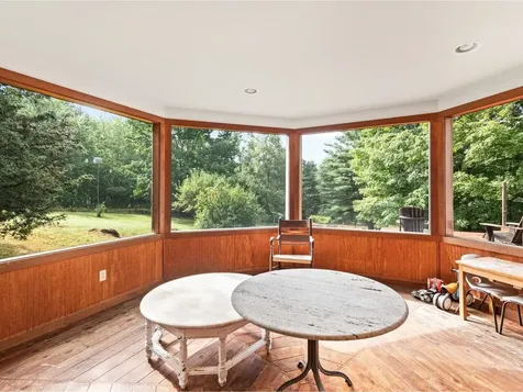 82 White Lane Monkton VT 05443