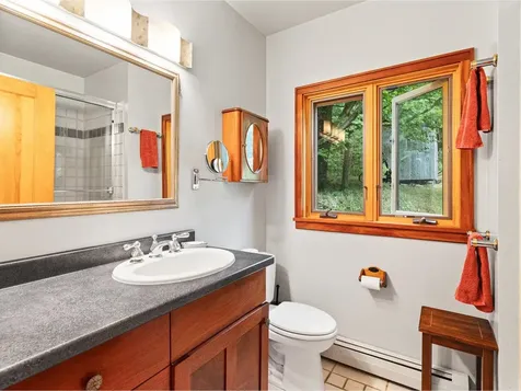 82 White Lane Monkton VT 05443