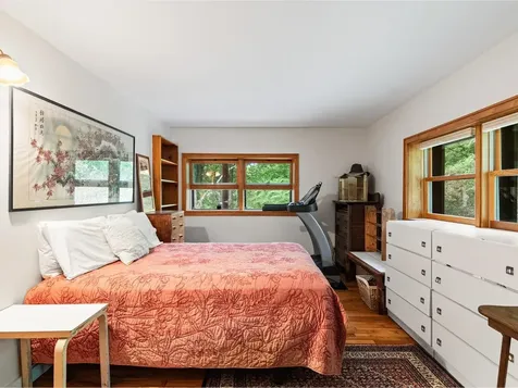 82 White Lane Monkton VT 05443