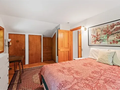 82 White Lane Monkton VT 05443