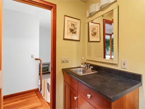 82 White Lane Monkton VT 05443