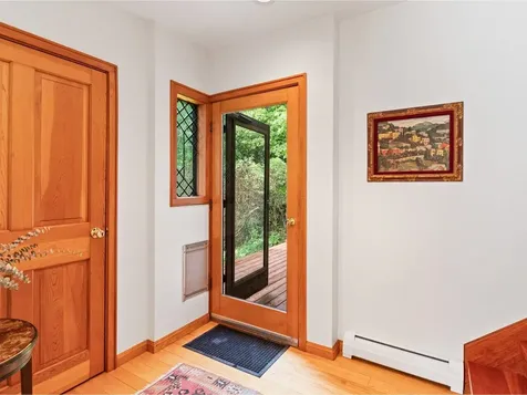 82 White Lane Monkton VT 05443