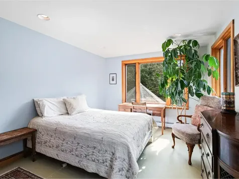 82 White Lane Monkton VT 05443