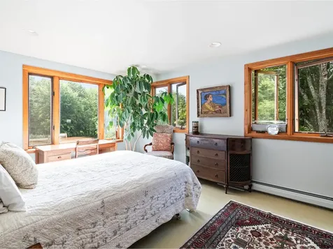 82 White Lane Monkton VT 05443