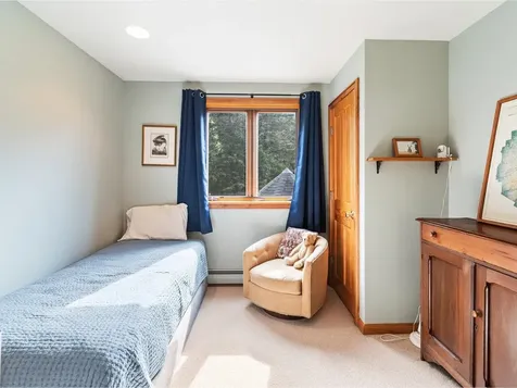 82 White Lane Monkton VT 05443