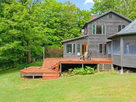 82 White Lane Monkton VT 05443