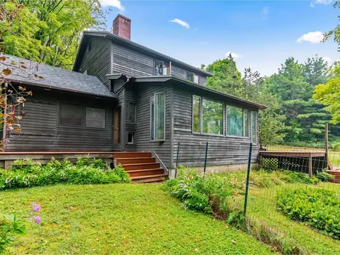 82 White Lane Monkton VT 05443