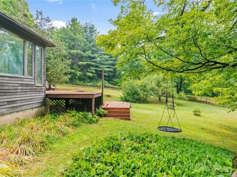 82 White Lane Monkton VT 05443