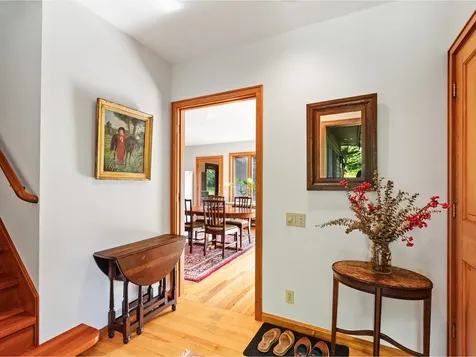 82 White Lane Monkton VT 05443