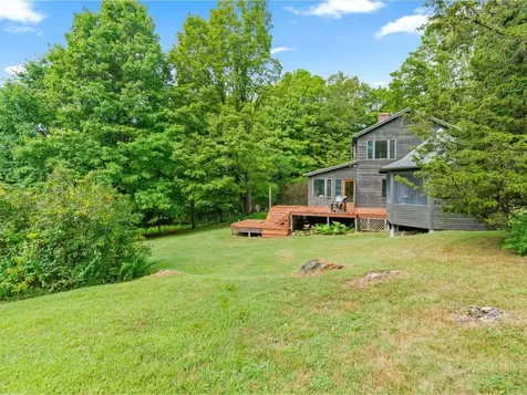 82 White Lane Monkton VT 05443