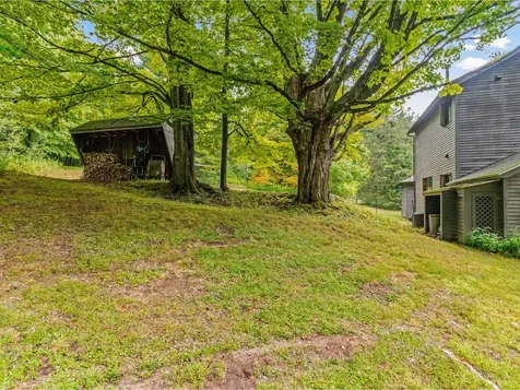 82 White Lane Monkton VT 05443