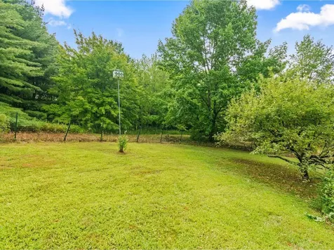 82 White Lane Monkton VT 05443