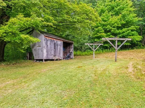 82 White Lane Monkton VT 05443