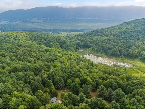 82 White Lane Monkton VT 05443