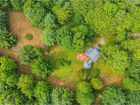 82 White Lane Monkton VT 05443