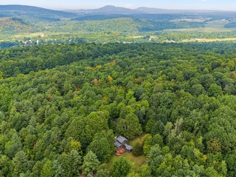 82 White Lane Monkton VT 05443