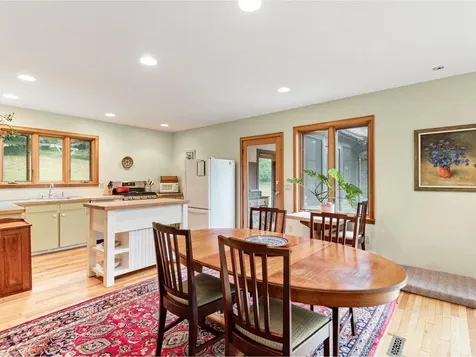 82 White Lane Monkton VT 05443