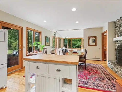 82 White Lane Monkton VT 05443