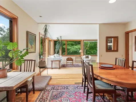 82 White Lane Monkton VT 05443