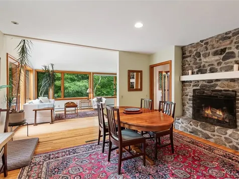 82 White Lane Monkton VT 05443