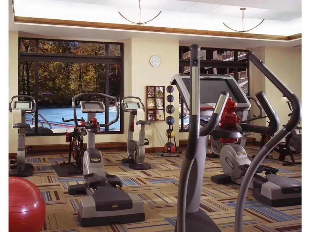 7412 Mountain Road Stowe VT 05672