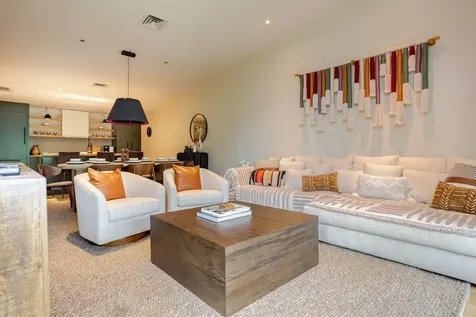 69 Hourglass Drive Stowe VT 05672