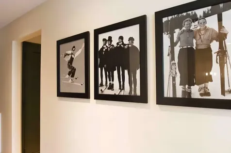 69 Hourglass Drive Stowe VT 05672