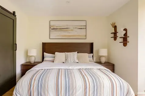 69 Hourglass Drive Stowe VT 05672