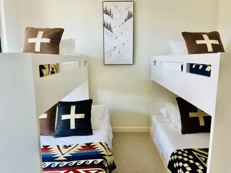 69 Hourglass Drive Stowe VT 05672