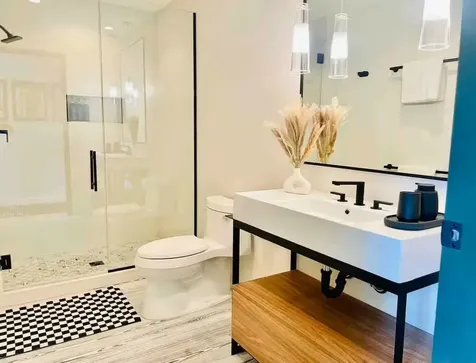 69 Hourglass Drive Stowe VT 05672