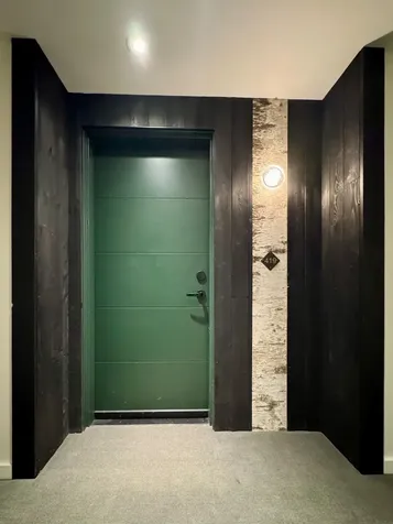 69 Hourglass Drive Stowe VT 05672