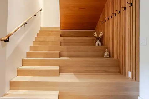 69 Hourglass Drive Stowe VT 05672