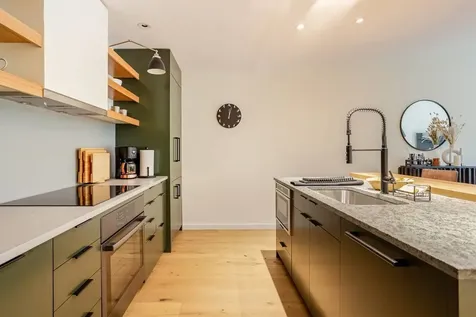 69 Hourglass Drive Stowe VT 05672