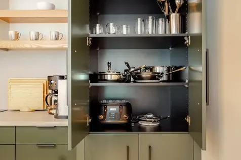 69 Hourglass Drive Stowe VT 05672