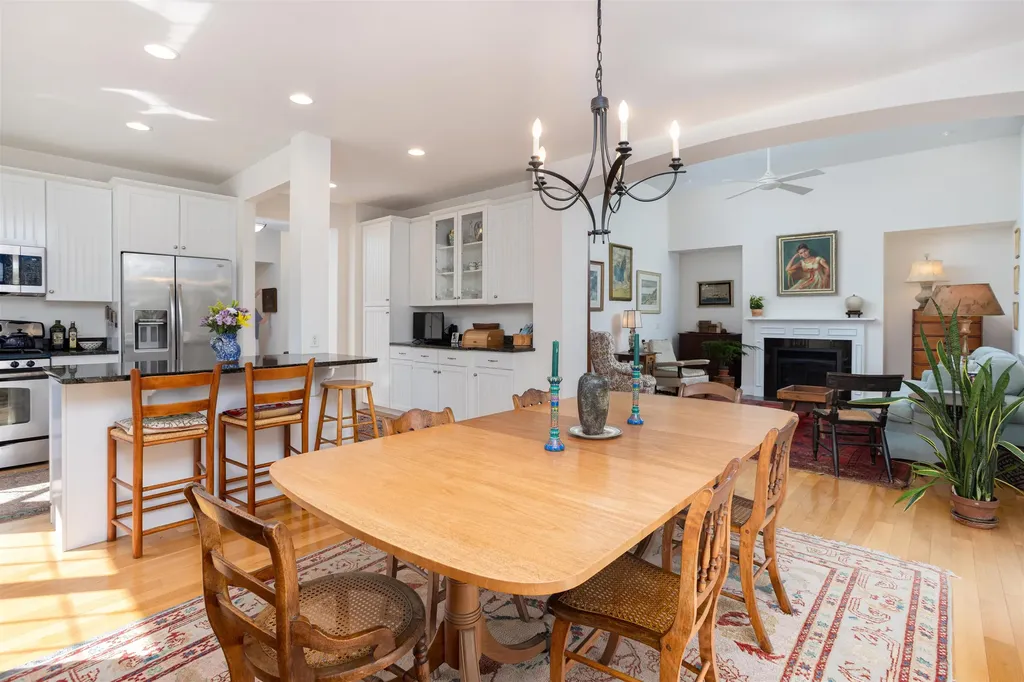 148 Aspen Circle Shelburne VT 05482