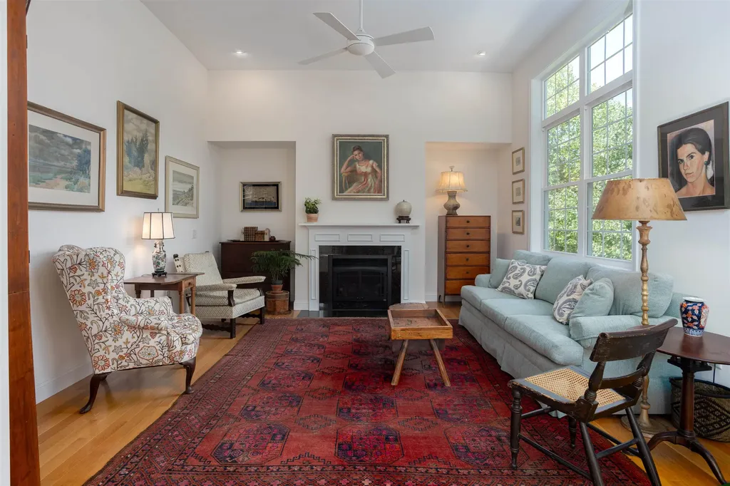 148 Aspen Circle Shelburne VT 05482