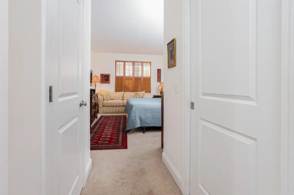 148 Aspen Circle Shelburne VT 05482