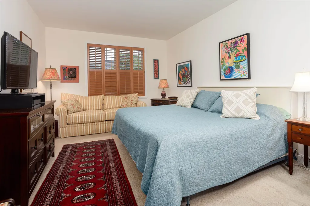 148 Aspen Circle Shelburne VT 05482