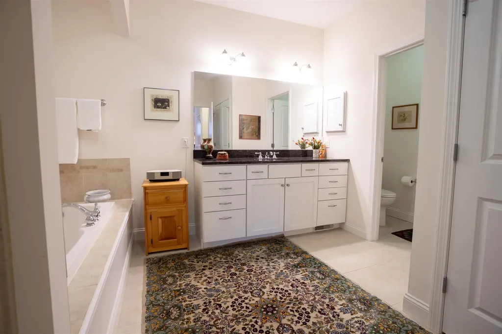 148 Aspen Circle Shelburne VT 05482