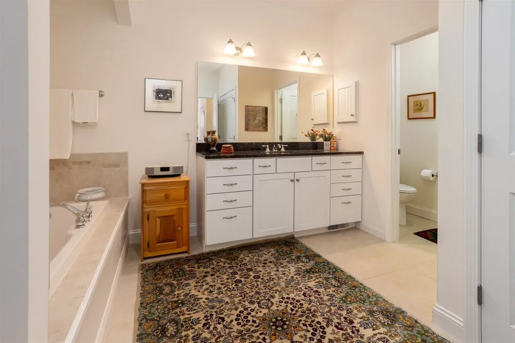 148 Aspen Circle Shelburne VT 05482