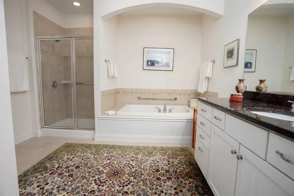 148 Aspen Circle Shelburne VT 05482