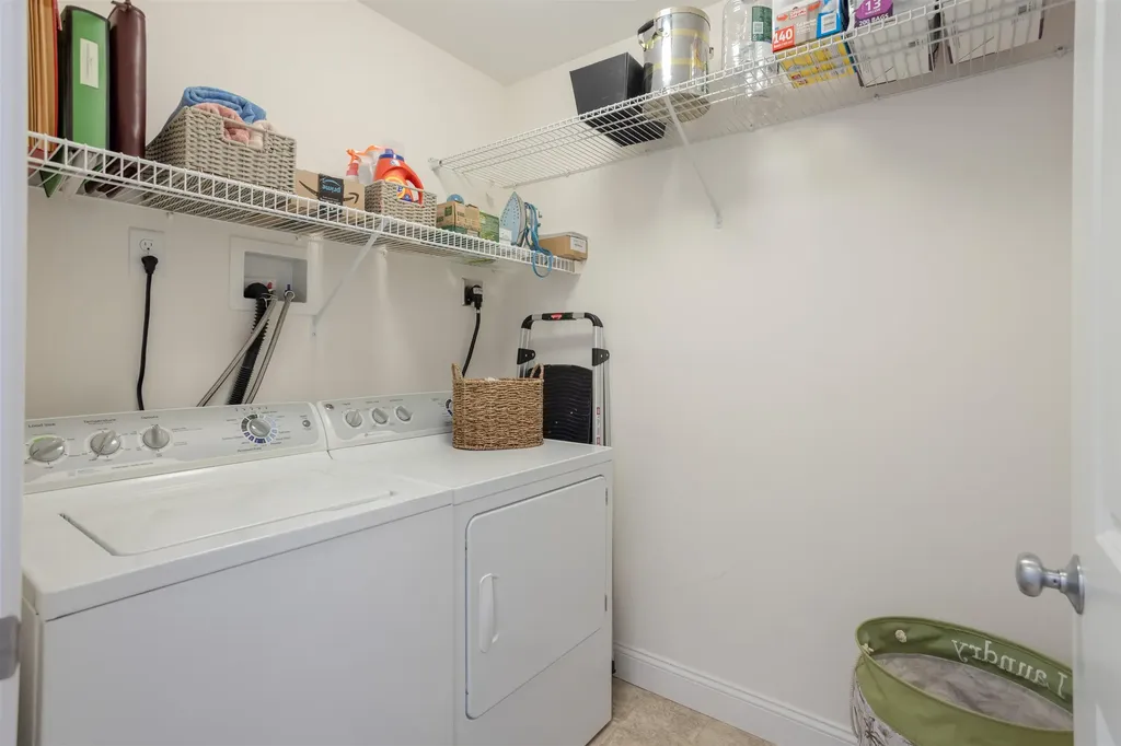 148 Aspen Circle Shelburne VT 05482