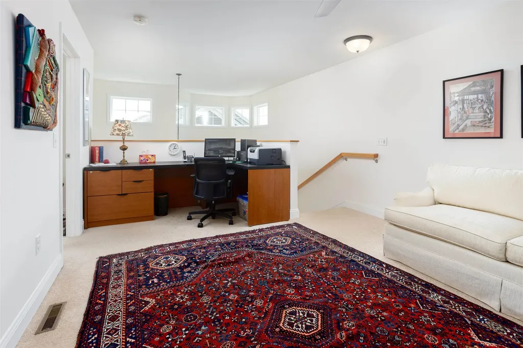 148 Aspen Circle Shelburne VT 05482