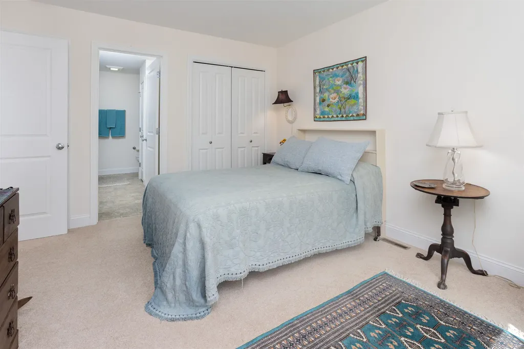 148 Aspen Circle Shelburne VT 05482